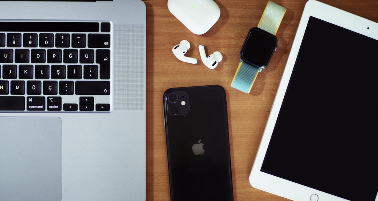Apple’dan ‘Acil’ uyarı: Milyonlarca iPhone, iPad ve Mac büyük tehlikede