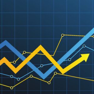 KOSBİ yeni anlaşmalarla uçuşa geçti
