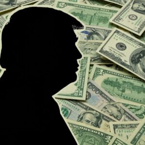 Trump’ın tarifeleri ABD bütçesine ne kadar kazandırdı?
