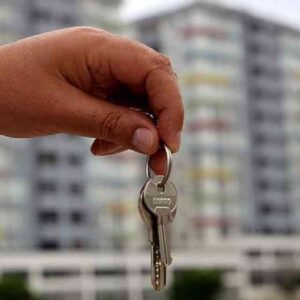 Yapımı yasaklanmıştı! 8 yıl sonra serbest: Kira sorununa çözüm olabilir